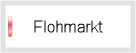 Flohmarkt