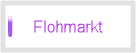 Flohmarkt